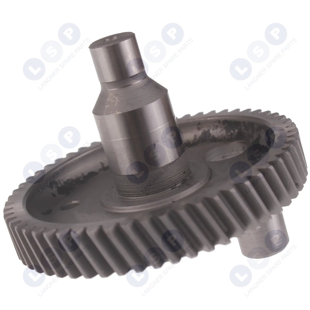 Excentrický prevod Makita HM1202C